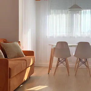 Apartamento Summer Edition - By The Sea 2 - Bld, Durrës